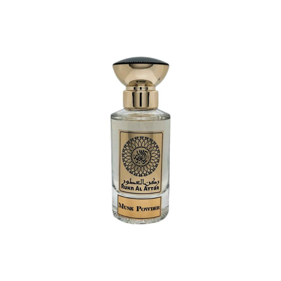 Buy Musk Powder Online in Qatar