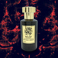RAAF Mystique Mirage Perfume Price in Qatar