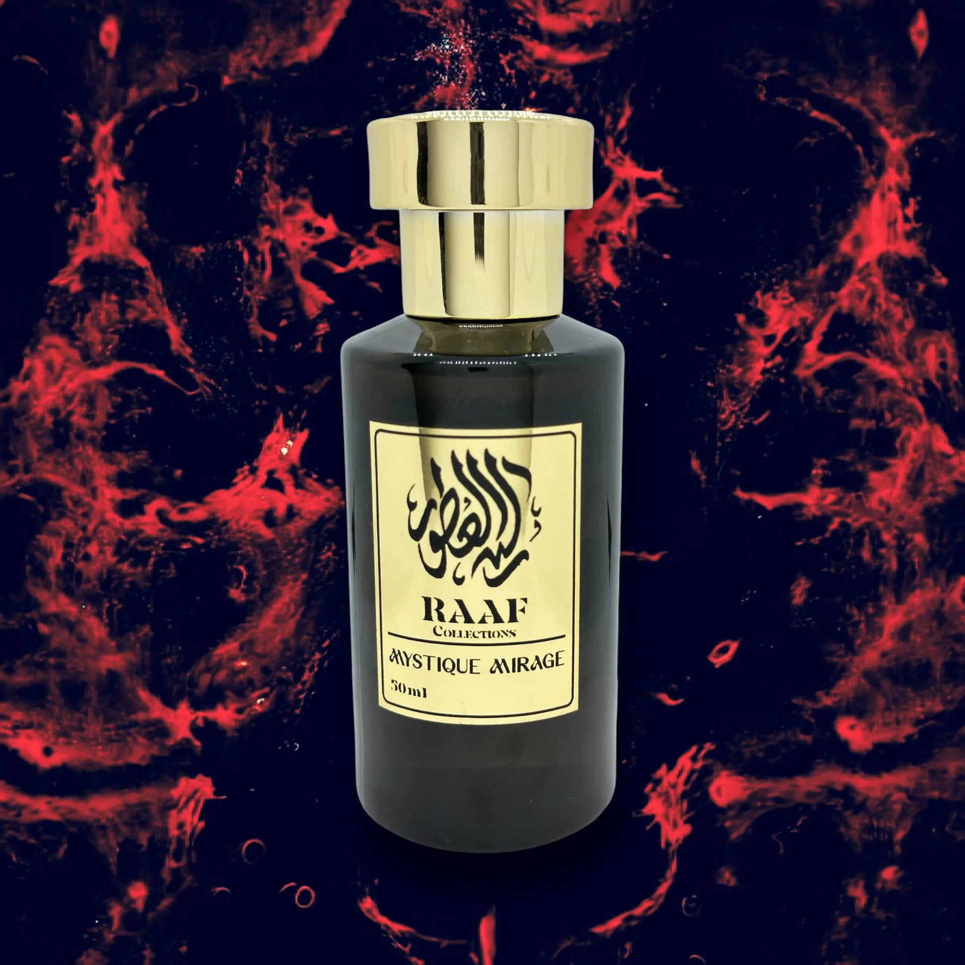 RAAF Mystique Mirage Perfume Price in Qatar