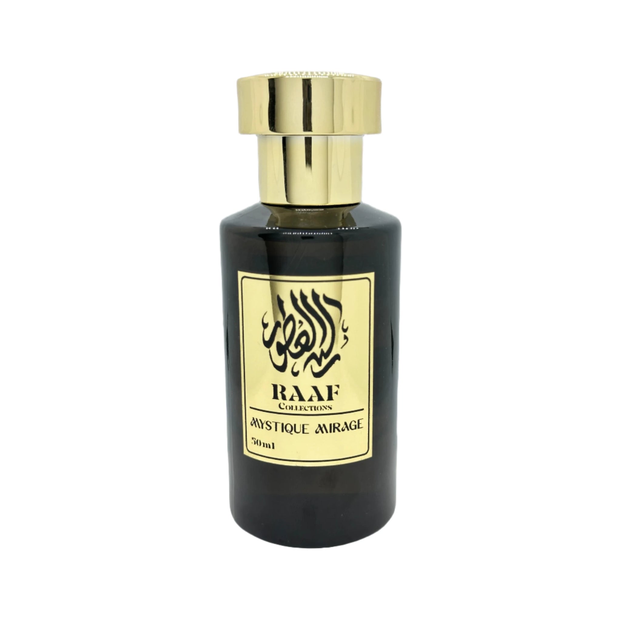 Buy RAAF Mystique Mirage Online in Qatar