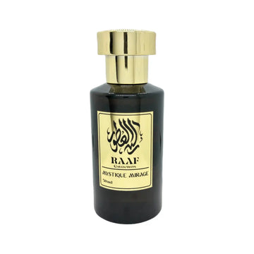 Buy RAAF Mystique Mirage Online in Qatar