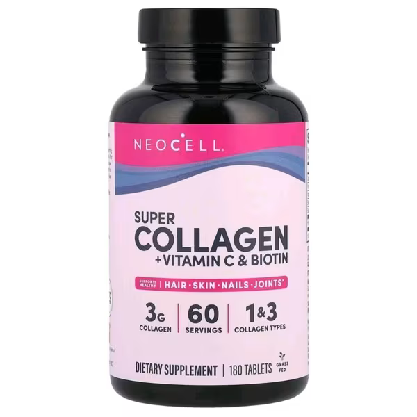 NEOCELL, Super Collagen + Vitamin C & Biotin, all about skin doha, skincare, qatar, beauty, cosmetics, trending, tiktok, snapchat, facebook, instagram, Perfume, reels, hightlights, followers, fyp