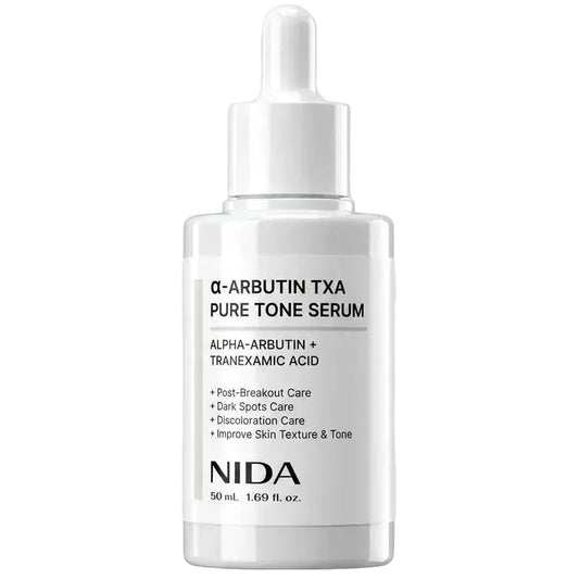 all about skin doha, skincare, qatar, beauty, cosmetics, trending, tiktok, snapchat, facebook, instagram, Perfume, reels, hightlights, followers
