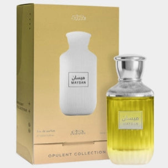 all about skin doha, skincare, qatar, beauty, cosmetics, trending, tiktok, snapchat, facebook, instagram, Perfume, reels, hightlights, followers
