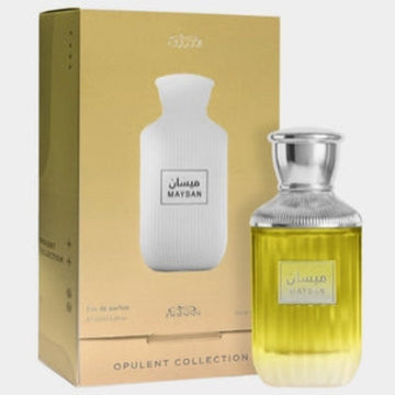 all about skin doha, skincare, qatar, beauty, cosmetics, trending, tiktok, snapchat, facebook, instagram, Perfume, reels, hightlights, followers