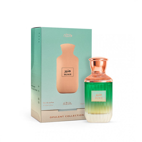 all about skin doha, skincare, qatar, beauty, cosmetics, trending, tiktok, snapchat, facebook, instagram, Perfume, reels, hightlights, followers