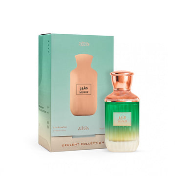 all about skin doha, skincare, qatar, beauty, cosmetics, trending, tiktok, snapchat, facebook, instagram, Perfume, reels, hightlights, followers