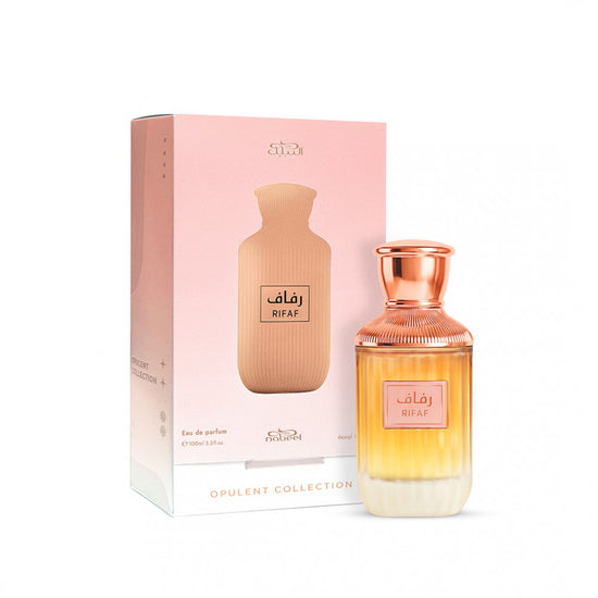 all about skin doha, skincare, qatar, beauty, cosmetics, trending, tiktok, snapchat, facebook, instagram, Perfume, reels, hightlights, followers