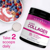 NEOCELL Super Collagen Peptides 200g Price in Qatar