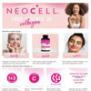 Shop NEOCELL Super Collagen + Vitamin C 120 Tablets Online in Qatar