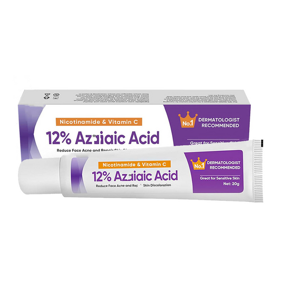 all about skin doha, skincare, qatar, beauty, cosmetics, trending, tiktok, snapchat, facebook, instagram, Perfume, reels, hightlights, followers, fyp