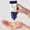 Shop numbuzin, No.5 Daily Multi-Vitamin Cream 20 Vita Complex 60ml Online in Qatar