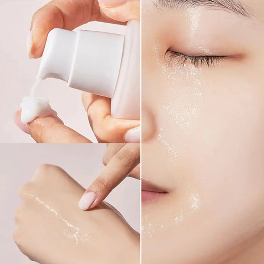 numbuzin, No.4 Collagen 73% Pudding Serum 50ml in Qatar