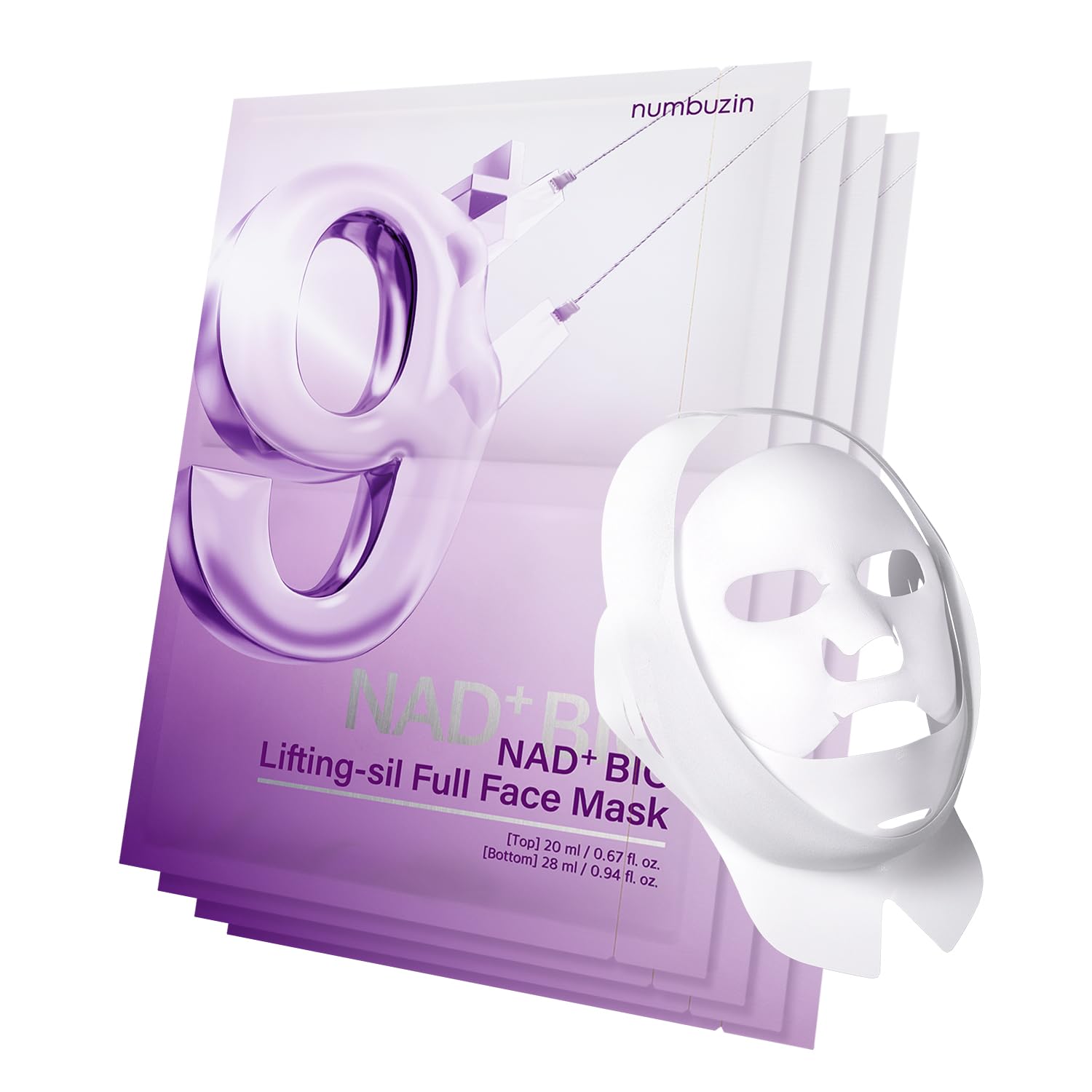 all about skin doha, skincare, qatar, beauty, cosmetics, trending, tiktok, snapchat, facebook, instagram, Perfume, reels, hightlights, followers