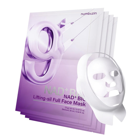 all about skin doha, skincare, qatar, beauty, cosmetics, trending, tiktok, snapchat, facebook, instagram, Perfume, reels, hightlights, followers