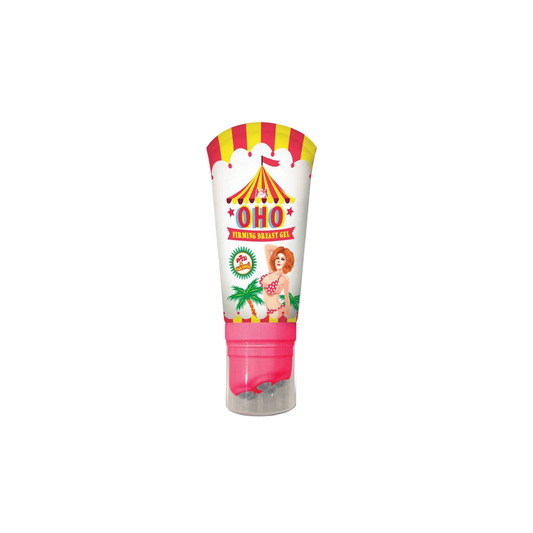OHO, Nipple Gel 30g, all about skin doha, skincare, qatar, beauty, cosmetics, trending, tiktok, snapchat, facebook, instagram, Perfume, reels, hightlights, followers, fyp
