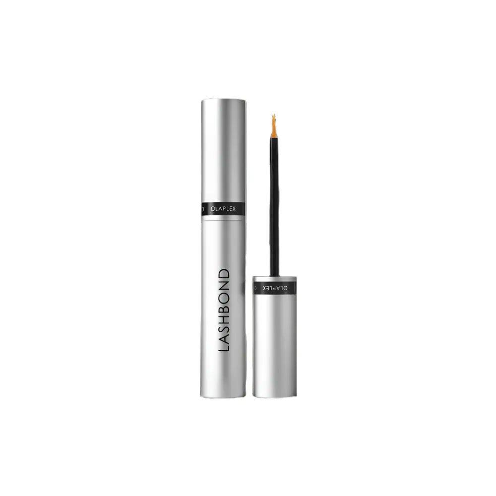 Buy OLAPLEX, Lashbond Building Serum Eyelash Enhancer 4.5ml Online in Qatar