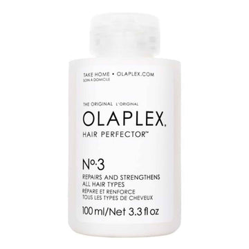 Buy OLAPLEX, No.3 Hair Perfector 100ml Online in Qatar