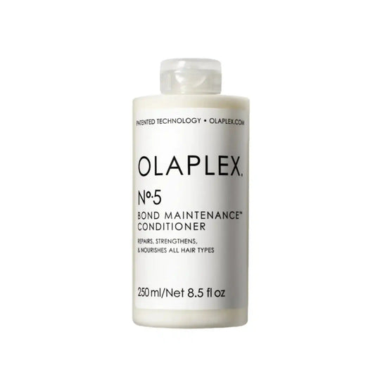 Buy OLAPLEX, No.5 Bond Maintenance Conditioner 250ml Online in Qatar