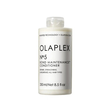 Buy OLAPLEX, No.5 Bond Maintenance Conditioner 250ml Online in Qatar