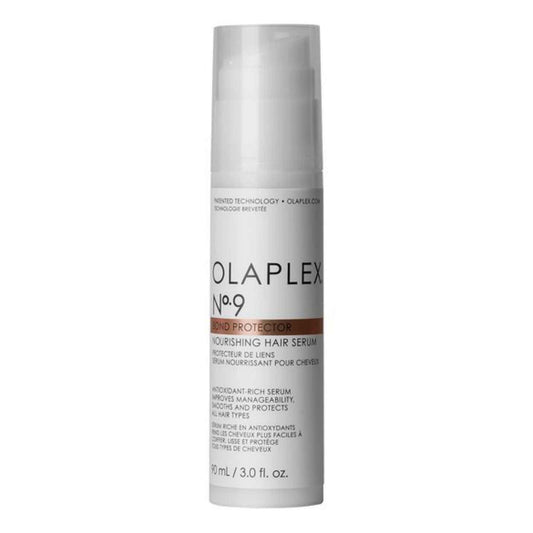 Buy OLAPLEX, No.9 Bond Protector Nourish Hair Serum 90ml Online in Qatar