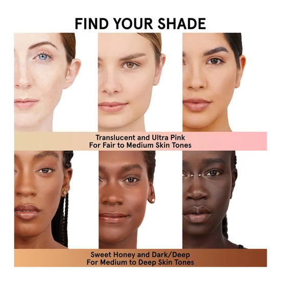 all about skin doha, skincare, qatar, beauty, cosmetics, trending, tiktok, snapchat, facebook, instagram, Perfume, reels, hightlights, followers

