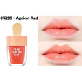 Etude House, Dear Darling Water Gel Tint Ice Cream - Apricot Red in Qatar