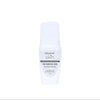 Buy Organic Skin, Intensive Whitening for Sensitive Skin Fragrance-Free Deo 40ml Online in Qatar