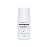 Organic Skin, Intensive Whitening for Sensitive Skin Fragrance-Free Deo 40ml