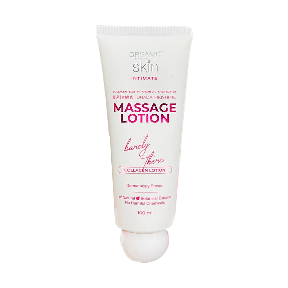 all about skin doha, skincare, qatar, beauty, cosmetics, trending, tiktok, snapchat, facebook, instagram, Perfume, reels, hightlights, followers, fyp