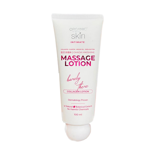 all about skin doha, skincare, qatar, beauty, cosmetics, trending, tiktok, snapchat, facebook, instagram, Perfume, reels, hightlights, followers, fyp