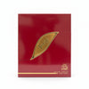 Oud Al Salam, Amore Elixir