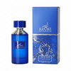 Oud Al Salam, Azure Eau de Parfum 100ml