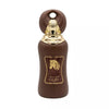 Oud Al Salam, Cavalry Elixir EDP 100ml