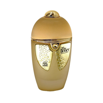 all about skin doha, skincare, qatar, beauty, cosmetics, trending, tiktok, snapchat, facebook, instagram, Perfume, reels, hightlights, followers