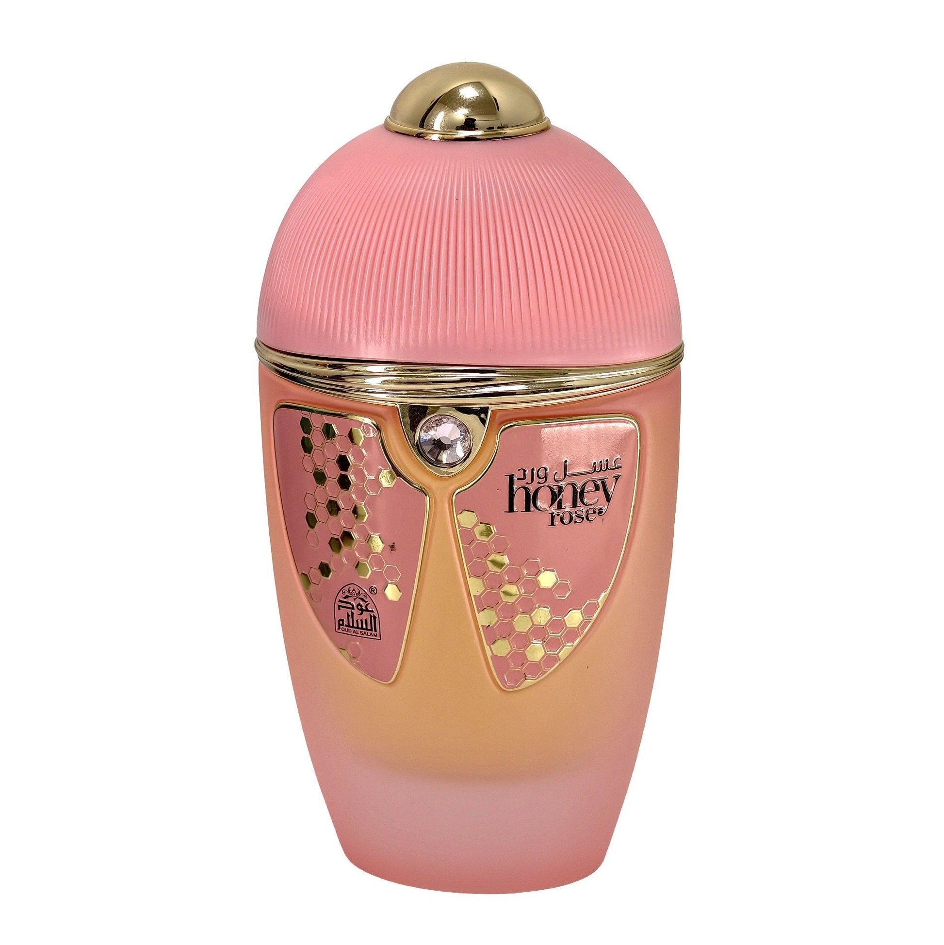 all about skin doha, skincare, qatar, beauty, cosmetics, trending, tiktok, snapchat, facebook, instagram, Perfume, reels, hightlights, followers