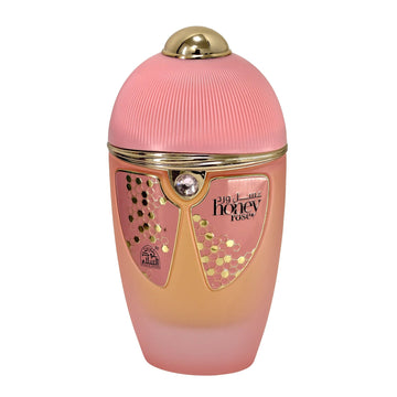 all about skin doha, skincare, qatar, beauty, cosmetics, trending, tiktok, snapchat, facebook, instagram, Perfume, reels, hightlights, followers
