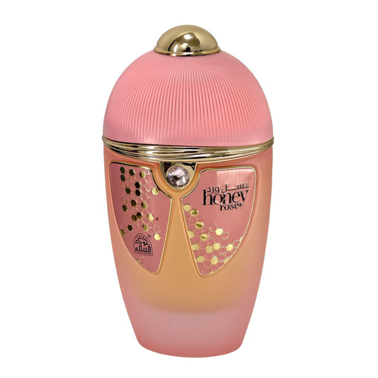 all about skin doha, skincare, qatar, beauty, cosmetics, trending, tiktok, snapchat, facebook, instagram, Perfume, reels, hightlights, followers