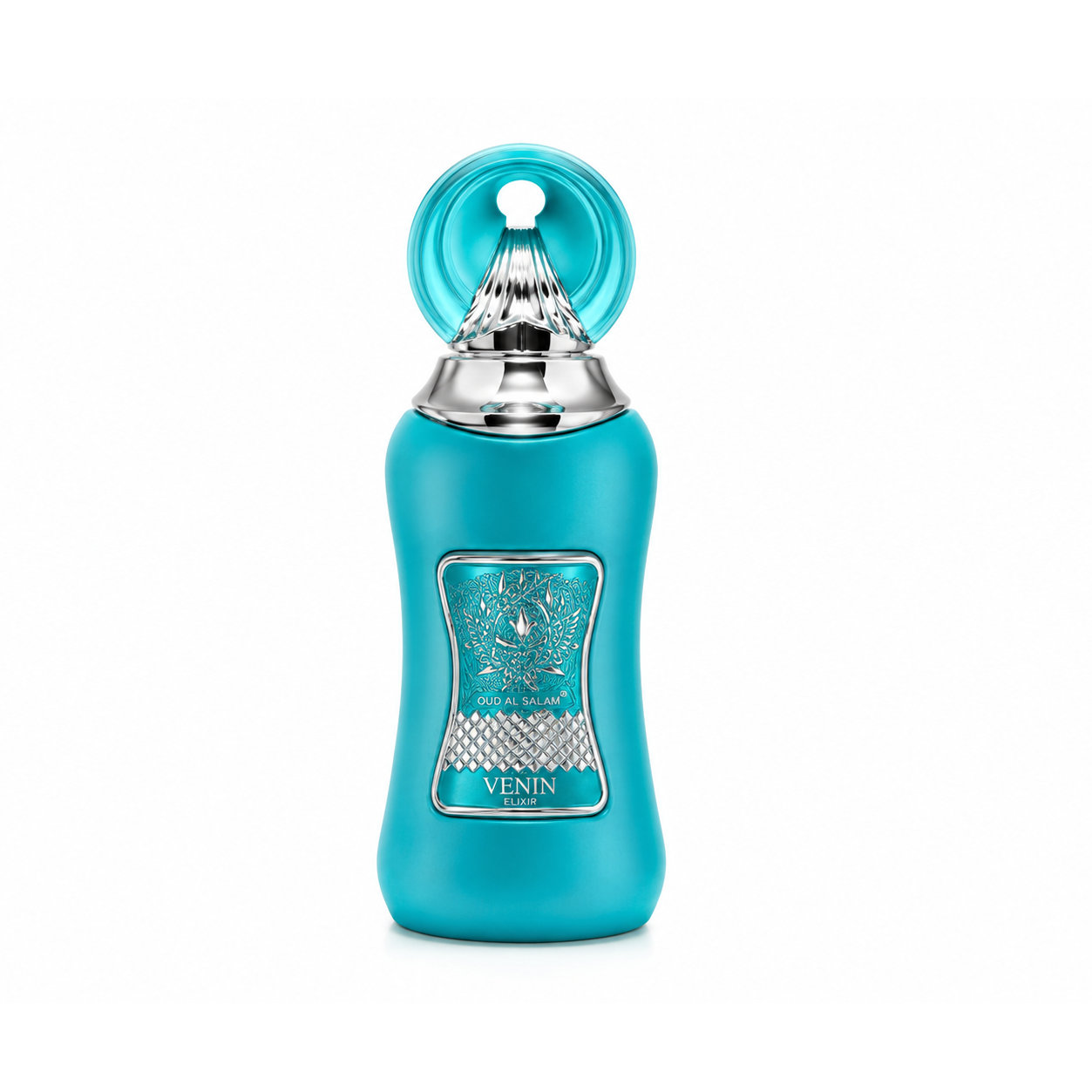 all about skin doha, skincare, qatar, beauty, cosmetics, trending, tiktok, snapchat, facebook, instagram, Perfume, reels, hightlights, followers