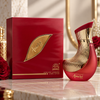 Oud Al Salam, Amore Elixir 100ml, allaboutskindoha, perfume