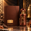Oud Al Salam, Mallows Elixir EDP 100ml, allaboutskin, perfume