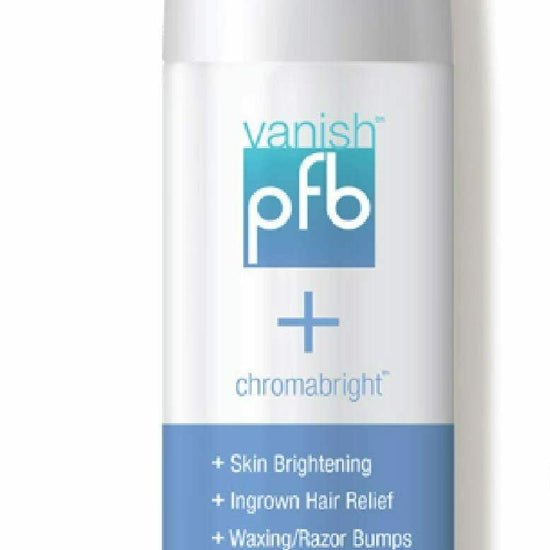 all about skin doha, skincare, qatar, beauty, cosmetics, trending, tiktok, snapchat, facebook, instagram, Perfume, reels, hightlights, followers
