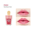 Etude House, Dear Darling Water Gel Tint Ice Cream - Red Bean Red in Qatar