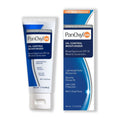 PanOxyl, PanOxyl AM, Oil Control Moisturizer, SPF30, 1.7 oz (48 g)allaboutskindoha