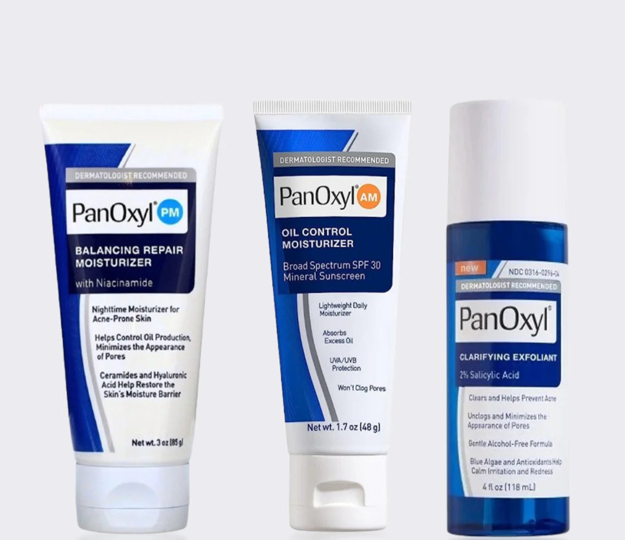 PanOxyl-Salicylic-Acid-Acne-allaboutskindoha