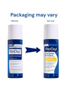 PanOxyl, Clarifying Exfoliant 2% salicylic Acid 118ml, all about skin doha, skincare, qatar, beauty, cosmetics, trending, tiktok, snapchat, facebook, instagram, Perfume, reels, hightlights, followers