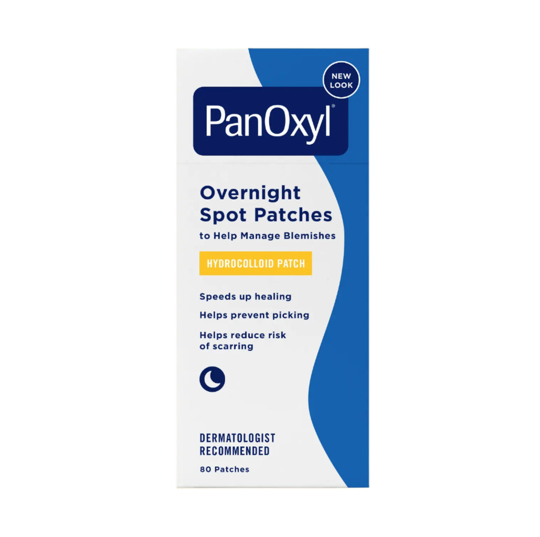 PanOxyl, Overnight Spot Patches, 40 Clear Patches, all about skin doha, skincare, qatar, beauty, cosmetics, trending, tiktok, snapchat, facebook, instagram, Perfume, reels, hightlights, followers, fyp