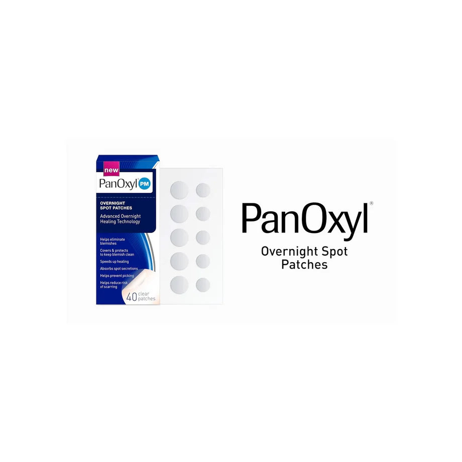 PanOxyl_Overnight_Spot_Patches_40_Clear_Patches