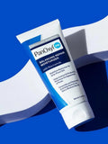 PanOxyl_PM_Balancing_Repair_Moisturizer_with_Niacinamide_3oz_85gAllaboutskindoha