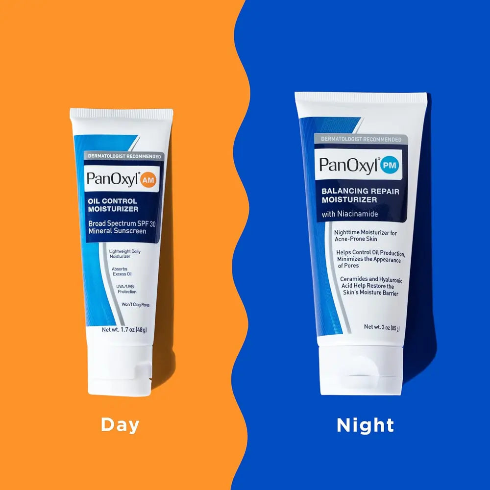 PanOxyl_PM_BalancingRepairMoisturizerwithNiacinamide3oz_85g_-allaboutskindoha